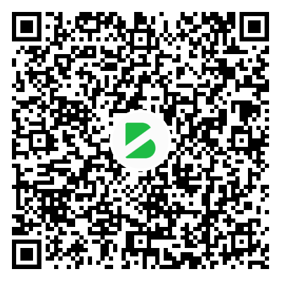 扫码加QQ群-OG博客记录