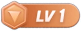 等级-LV1-OG博客记录