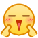 表情[wozuimei]-OG资源站