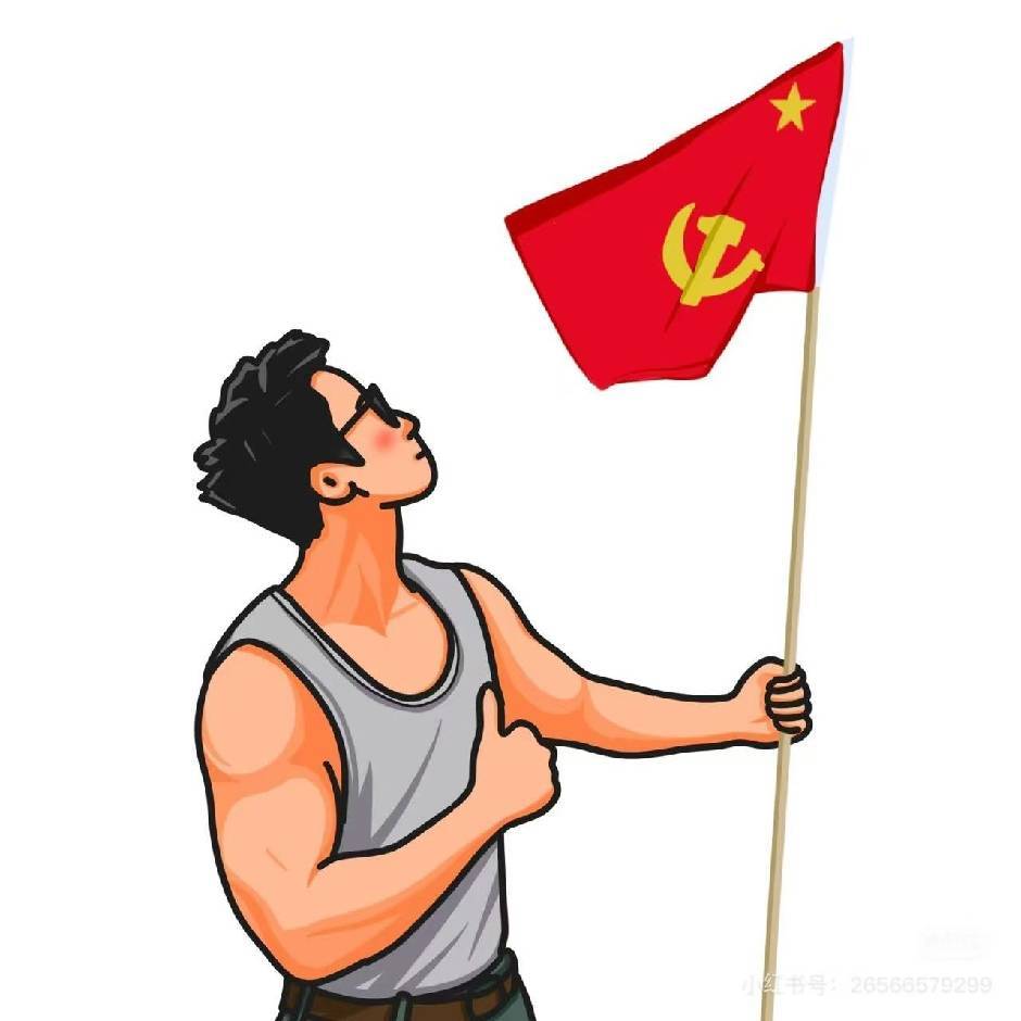 admin的头像-OG资源站
